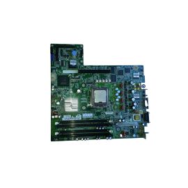 Dell FW0G7 Supports Socket LGA775 Server Motherboard