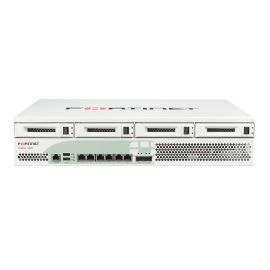Fortinet FWB-1000D 6-Ports Ethernet Firewall