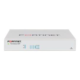 Fortinet FWF-80F-2R-E Ethernet Desktop Firewall