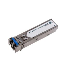 Finisar FWLF-1519-7D-49 1.2GbE SFP Transceiver
