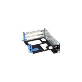 Dell FX0VR Riser Bracket
