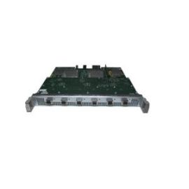 Dell FXTYG Line Card Module
