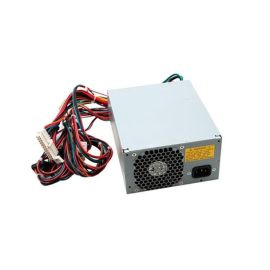 Intel FXX1000WPSU 1000-Watts ATX Power Supply