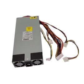 Intel FXXCBL350K 350-Watts AC Power Supply