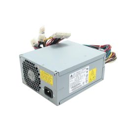 Intel FXXPPT600WPSU 600-Watts AC Power Supply