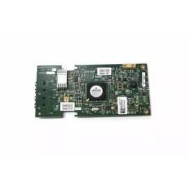 Dell G064G Network Adapter