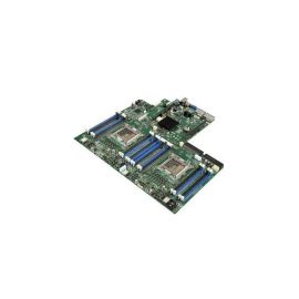 Intel G11481-353 Server Motherboard