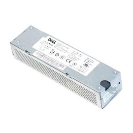 Dell G151G 50-Watts AC Power Supply