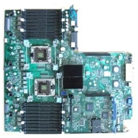 Dell G162P Server Motherboard