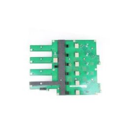 Intel G18194-409 Midplane Board