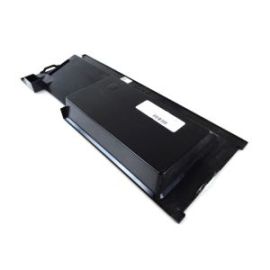 Dell G1FP9 Shroud Assembly