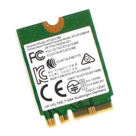 HP G1S61AV Wireless LAN Card