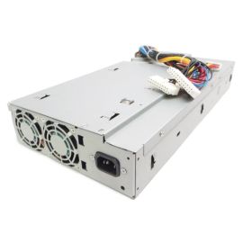 Dell G20160 460-Watts Power Supply