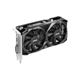MSI G3050V2XXS8C Graphics Card