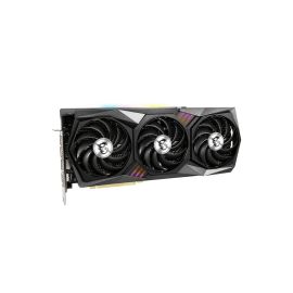 MSI G3080GZT12L Nvidia GeForce RTX 3080 TI Graphics Card