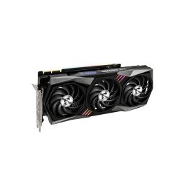 MSI G3090GXT24 Nvidia GeForce RTX 3090 TI Graphics Card