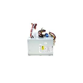 Dell G3148 305-Watts Power Supply