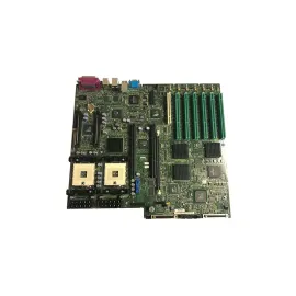 Dell G3390 Server Motherboard