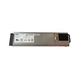 Dell G3522 550-Watts AC Power Supply