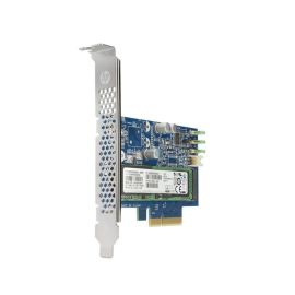 HP G3G89AA 512GB PCI-Express Solid State Drive (SSD)