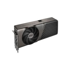 MSI G4080S16E Graphics Card