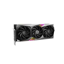 MSI G4090GXT24 Graphics Card