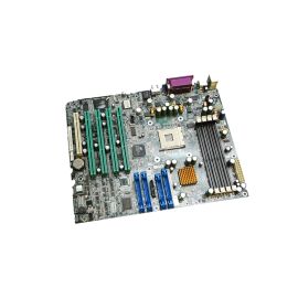 Dell G4548 Supports Socket 478 ATX Server Motherboard