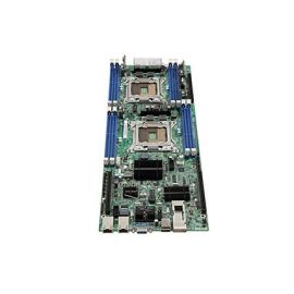 Intel G49054-502 Server Motherboard