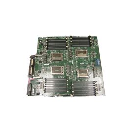 Dell G53V4 Supports Socket G34 SR5650 ATX Server Motherboard