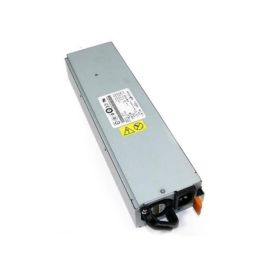 Dell G5594 460-Watts Power Supply