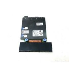 Dell G60940-001 Daughter Card