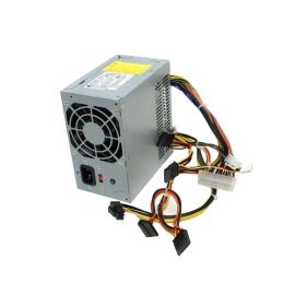 Dell G739T 350-Watts AC Power Supply