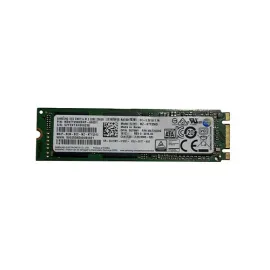 G79MY Dell 256GB SATA 6Gb/s Solid State Drive (SSD)