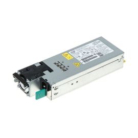 Intel G84027-007 1100-Watts AC Power Supply