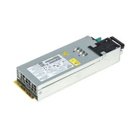 Intel G84027-009 1100-Watts AC Power Supply