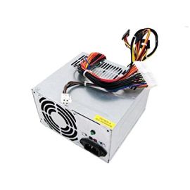 Dell G846G 350-Watts AC Power Supply