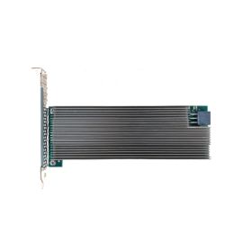 Intel G98431-007 PCI-Express network adapter