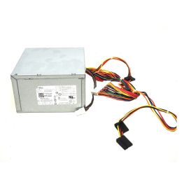Dell G9MTY 300-Watts AC Power Supply