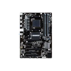Gigabyte GA-970A-DS3P Socket A3+ ATX Desktop Motherboard