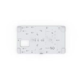 Cisco GA-MNT-GR-1 Mount Plate