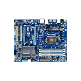 Gigabyte GA-P67X-UD3-B3 Socket LGA1155 ATX Desktop Motherboard