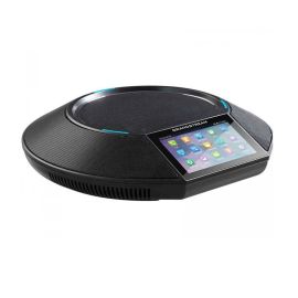 Grandstream GAC2500 6-Lines Single-Port Ethernet VoIP Phone