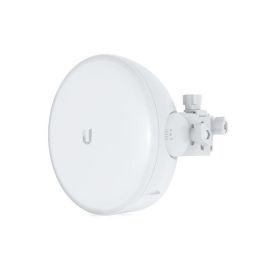 Ubiquiti GBE-PLUS Single-Port 60GHz Bridge