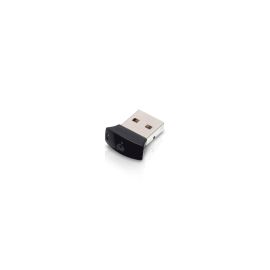 IOGEAR GBU522 USB Iogear Network Adapter