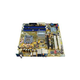 HP GC674-69001 Desktop Motherboard
