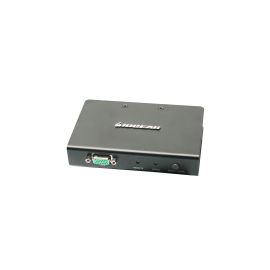 IOGEAR GCE500U KVM Switch