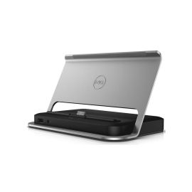 Dell GCH4V Docking Station