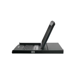 IOGEAR GCL1816KITU 16-Ports Rack-mountable KVM Switch