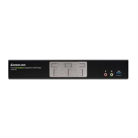 IOGEAR GCMS1922 KVM Switch