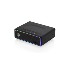 IOGEAR GCS1337 KVM Switch